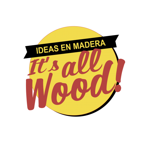 ITS ALL WOOD logo NUEVO-02